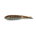 Nays-BLLT 35 (Tube)-C-13-8.9cm-Hengelsport De Goeie Vangst