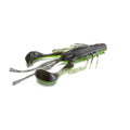 Nays-CRD-8.9cm / 3.5"-C-05-Hengelsport De Goeie Vangst