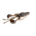 Nays-CRD-8.9cm / 3.5"-C-27-Hengelsport De Goeie Vangst