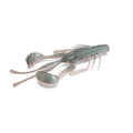 Nays-CRD-8.9cm / 3.5"-C-28-Hengelsport De Goeie Vangst