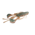 Nays-CRD-8.9cm / 3.5"-C-29-Hengelsport De Goeie Vangst