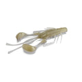 Nays-CRD-8.9cm / 3.5"-C-30-Hengelsport De Goeie Vangst