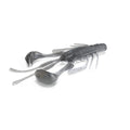 Nays-CRD-8.9cm / 3.5"-C-31-Hengelsport De Goeie Vangst