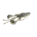Nays-CRD-8.9cm / 3.5"-C-32-Hengelsport De Goeie Vangst