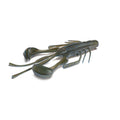 Nays-CRD-8.9cm / 3.5"-C-33-Hengelsport De Goeie Vangst