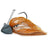 Nays-DLT Type 1-K-01-3g-Hengelsport De Goeie Vangst