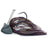 Nays-DLT Type 1-K-03-3g-Hengelsport De Goeie Vangst