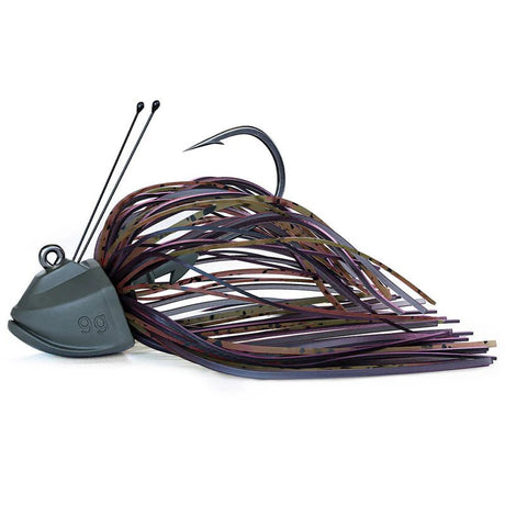 Nays - DLT Type 1 - Hengelsport De Goeie Vangst