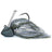 Nays-DLT Type 1-K-05-3g-Hengelsport De Goeie Vangst