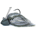 Nays-DLT Type 1-K-05-3g-Hengelsport De Goeie Vangst