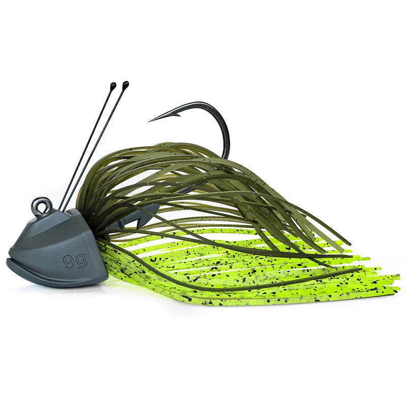 Nays - DLT Type 1 - Hengelsport De Goeie Vangst