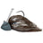 Nays-DLT Type 1-K-07-3g-Hengelsport De Goeie Vangst