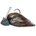 Nays-DLT Type 1-K-07-3g-Hengelsport De Goeie Vangst