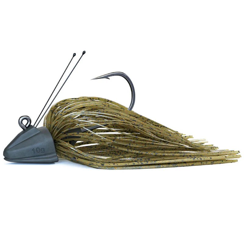 Nays - DLT Type 2 - Hengelsport De Goeie Vangst