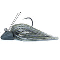 Nays-DLT Type 2-K-05-6g-Hengelsport De Goeie Vangst