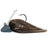 Nays-DLT Type 2-K-07-6g-Hengelsport De Goeie Vangst