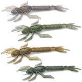 Nays - DRGN - Hengelsport De Goeie Vangst