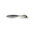 Nays-GHST JNR-9cm-C-01-Hengelsport De Goeie Vangst