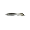 Nays-GHST JNR-9cm-C-01-Hengelsport De Goeie Vangst