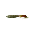 Nays-GHST JNR-9cm-C-02-Hengelsport De Goeie Vangst