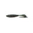 Nays-GHST JNR-9cm-C-04-Hengelsport De Goeie Vangst
