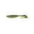 Nays-GHST JNR-9cm-C-05-Hengelsport De Goeie Vangst