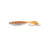 Nays-GHST JNR-9cm-C-06-Hengelsport De Goeie Vangst