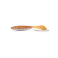 Nays-GHST JNR-9cm-C-06-Hengelsport De Goeie Vangst