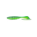 Nays-GHST JNR-9cm-C-07-Hengelsport De Goeie Vangst
