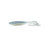 Nays-GHST JNR-9cm-C-12-Hengelsport De Goeie Vangst