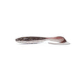 Nays-GHST JNR-9cm-C-14-Hengelsport De Goeie Vangst