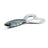 Nays-TWN 100-P-01-25cm-Hengelsport De Goeie Vangst
