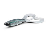 Nays-TWN 100-P-01-25cm-Hengelsport De Goeie Vangst