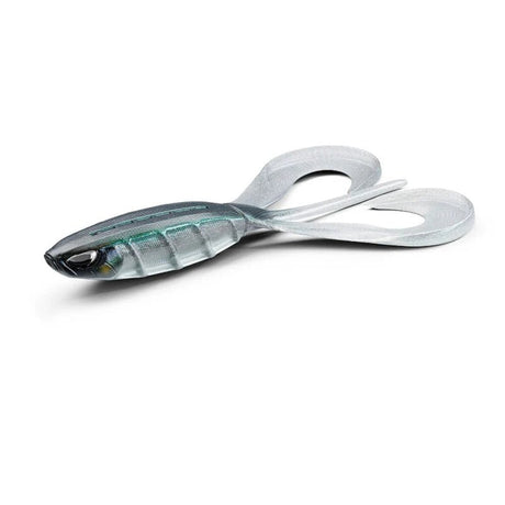 Nays-TWN 100-P-01-25cm-Hengelsport De Goeie Vangst
