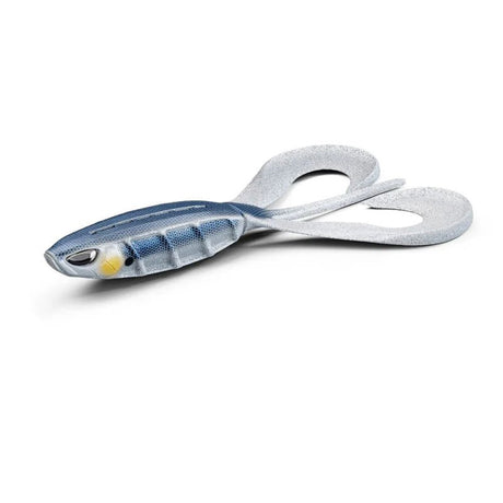 Nays-TWN 100-P-06-25cm-Hengelsport De Goeie Vangst