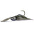 Nays-WRRR (Warrior) L-H-01-14g-Hengelsport De Goeie Vangst