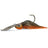Nays-WRRR (Warrior) L-H-04-14g-Hengelsport De Goeie Vangst