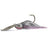 Nays-WRRR (Warrior) L-H-05-14g-Hengelsport De Goeie Vangst