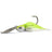 Nays-WRRR (Warrior) L-H-06-14g-Hengelsport De Goeie Vangst