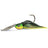 Nays-WRRR (Warrior) L-H-07-14g-Hengelsport De Goeie Vangst