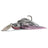 Nays-WRRR (Warrior) S-H-05-10g-Hengelsport De Goeie Vangst