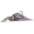 Nays-WRRR (Warrior) S-H-05-10g-Hengelsport De Goeie Vangst
