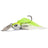Nays-WRRR (Warrior) S-H-06-10g-Hengelsport De Goeie Vangst