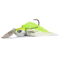 Nays-WRRR (Warrior) S-H-06-10g-Hengelsport De Goeie Vangst