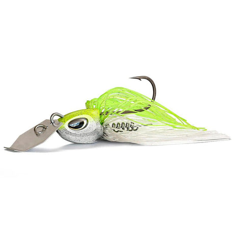 Nays - WRRR (Warrior) S - Hengelsport De Goeie Vangst