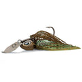 Nays-WRRR (Warrior) S-H-08-10g-Hengelsport De Goeie Vangst