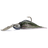 Nays-WRRR (Warrior) M-H-01-10g-Hengelsport De Goeie Vangst