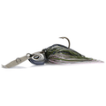 Nays-WRRR (Warrior) M-H-01-10g-Hengelsport De Goeie Vangst