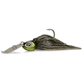 Nays-WRRR (Warrior) M-H-02-10g-Hengelsport De Goeie Vangst