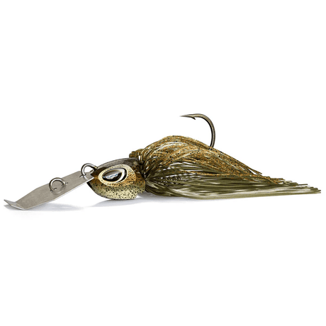 Nays - WRRR (Warrior) M - Hengelsport De Goeie Vangst